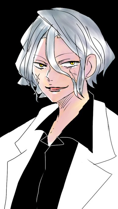 保健室の死神のtwitterイラスト検索結果 保健室の死神のtwitterイラスト検索結果