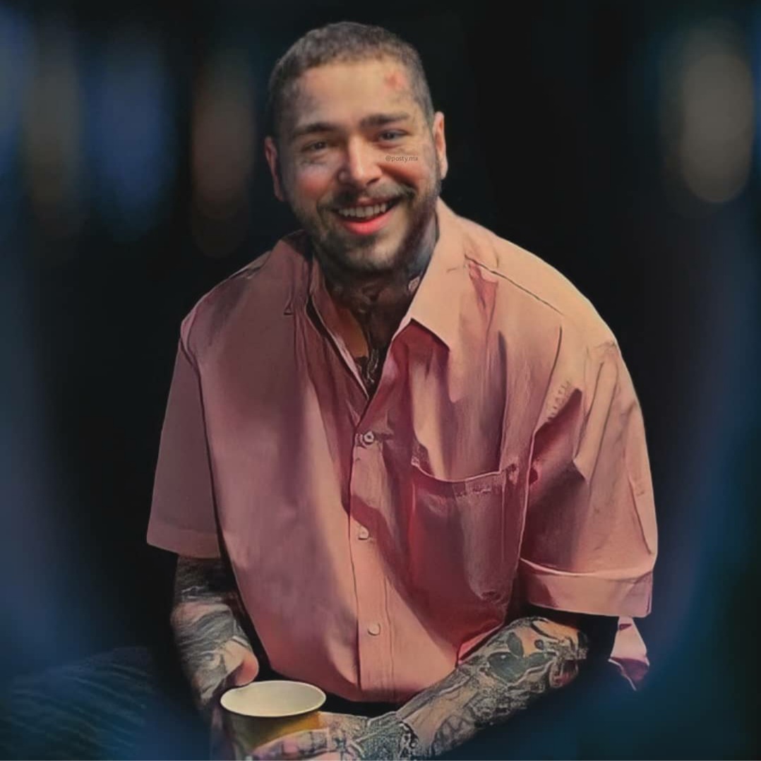 PostingPosty's tweet image. 🥺