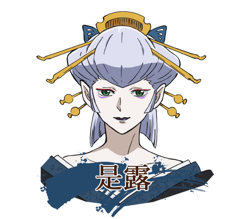 99以上 Bl イラスト呪術廻戦 Bl イラスト呪術廻戦 99以上 Bl イラスト呪術廻戦 Bl イラスト呪術廻戦