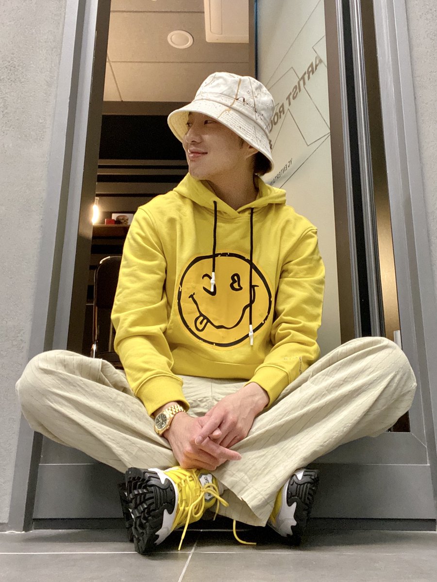 봄이 오고있어요🌼💪🏻🌼💪🏻