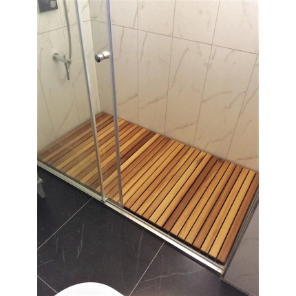 Banyo Duş Katlanır İroko Ahşap Duş Izgarası
ayrintishop.com/tr/banyo-dus-k…
ÜCRETSİZ KARGO Orjinal Afrika İroko Ağacından Üretilmektedir.
#Covid_19