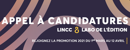 Initiative IDF tweet media