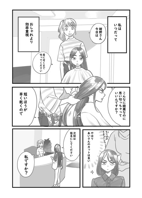 まんだらさん の最近のツイート 3 Whotwi グラフィカルtwitter分析 まんだらさん の最近のツイート 3 Whotwi グラフィカルtwitter分析