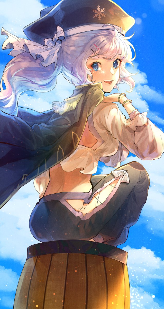 海賊 高画質 のtwitterイラスト検索結果 古い順 海賊 高画質 のtwitterイラスト検索結果 古い順