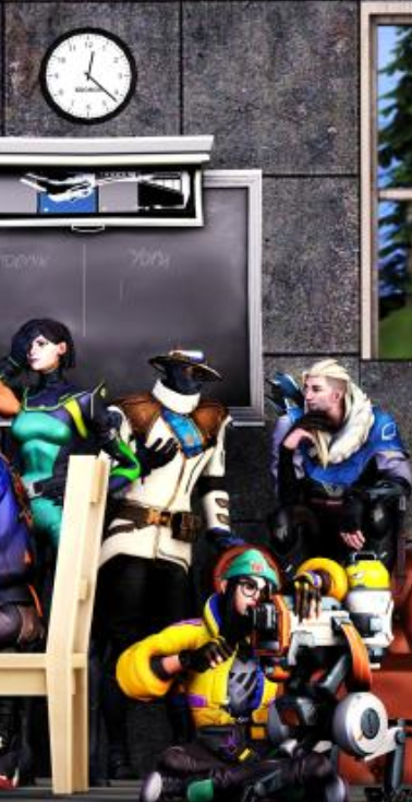 Find someone who looks at you the way we look at eachother ! <a href="/Gabi_MTI/">GABI</a> #Love