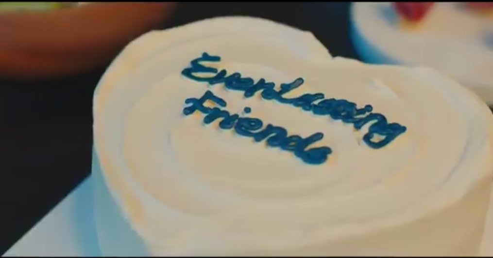 fahskyarissara's tweet photo. มาค้าบบ มาเป่าเค้กกัน 🎉🎂
วันนี้วันดี SJ ปล่อย MV ใหม่ ไฉไลกว่าเดิม เพิ่มเติมคือความเท่และปังปุริเย่!
ดู MV กดตรงนี้เลยค้าบ : https://t.co/hCnKMUkZFC
#SUPERJUNIOR_Renaissance
#SUPERJUNIORThe10thAlbum
#HouseParty #ELFPower #ELFThailand #슈퍼주니어 #SUPERJUNIOR https://t.co/TfrbellcA0