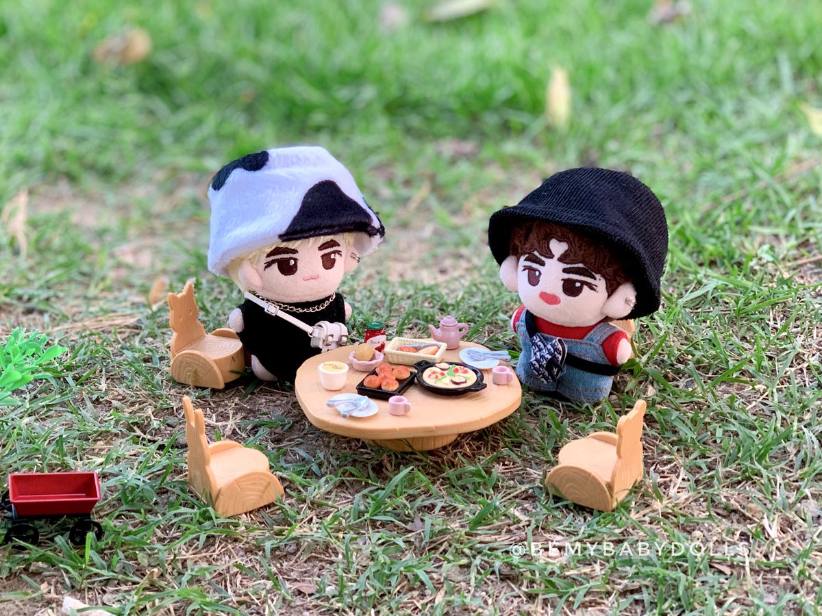 หัวอกแม่อ่ะเนาะ🤱🏻 tweet media