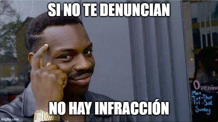mauleix's tweet photo. @jgarciaherrero Este era mi argumento favorito! Lógica jurídica aplastante. https://t.co/sQmPdAV3hS