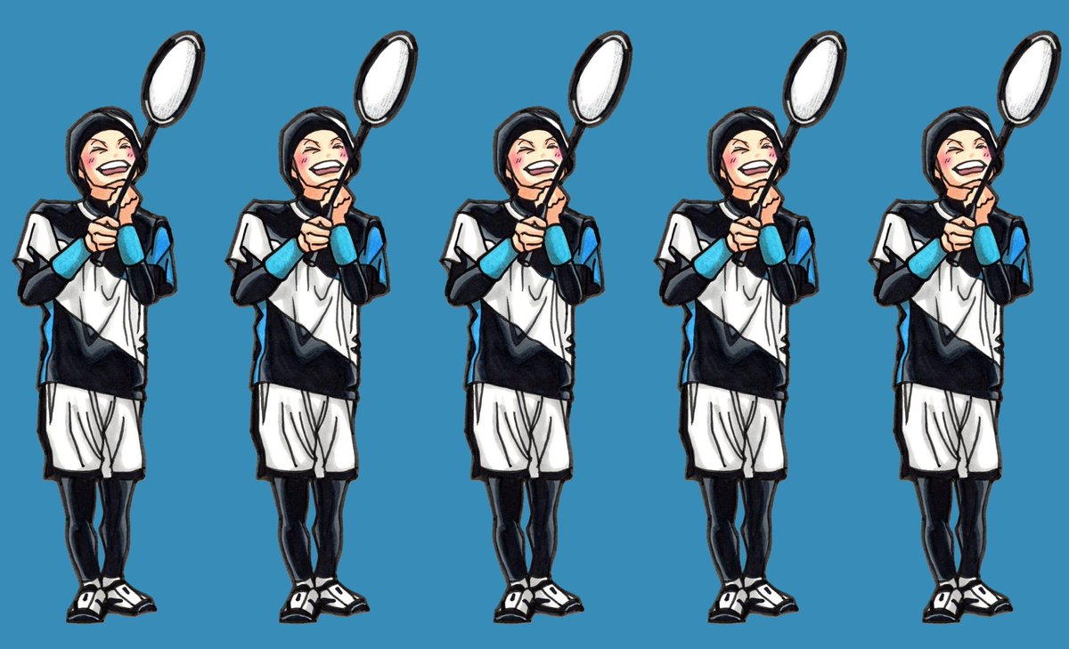 楽しみだよ中居く ん 中居正広の3番勝負 だいこう あゆみ のイラスト 楽しみだよ中居く ん 中居正広の3番勝負 だいこう あゆみ のイラスト
