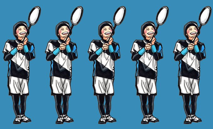 中居正広の3番勝負のtwitterイラスト検索結果 古い順