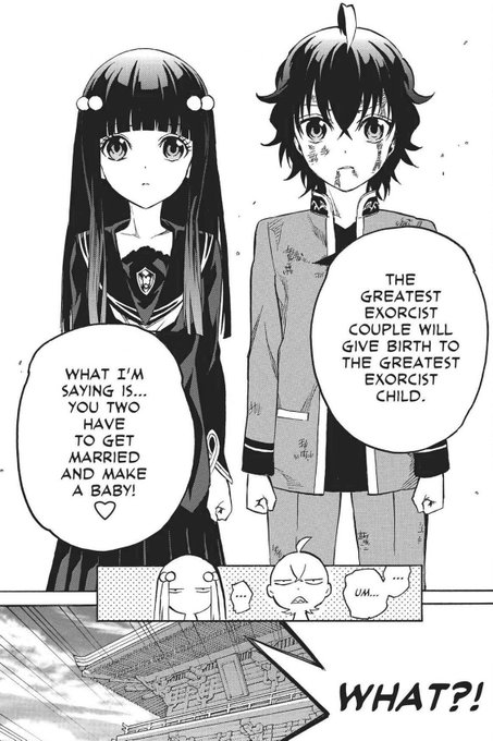 助野嘉昭 24巻発売中 Sukeno0723 さんのマンガ一覧 ツイコミ 仮 助野嘉昭 24巻発売中 Sukeno0723 さんのマンガ一覧 ツイコミ 仮