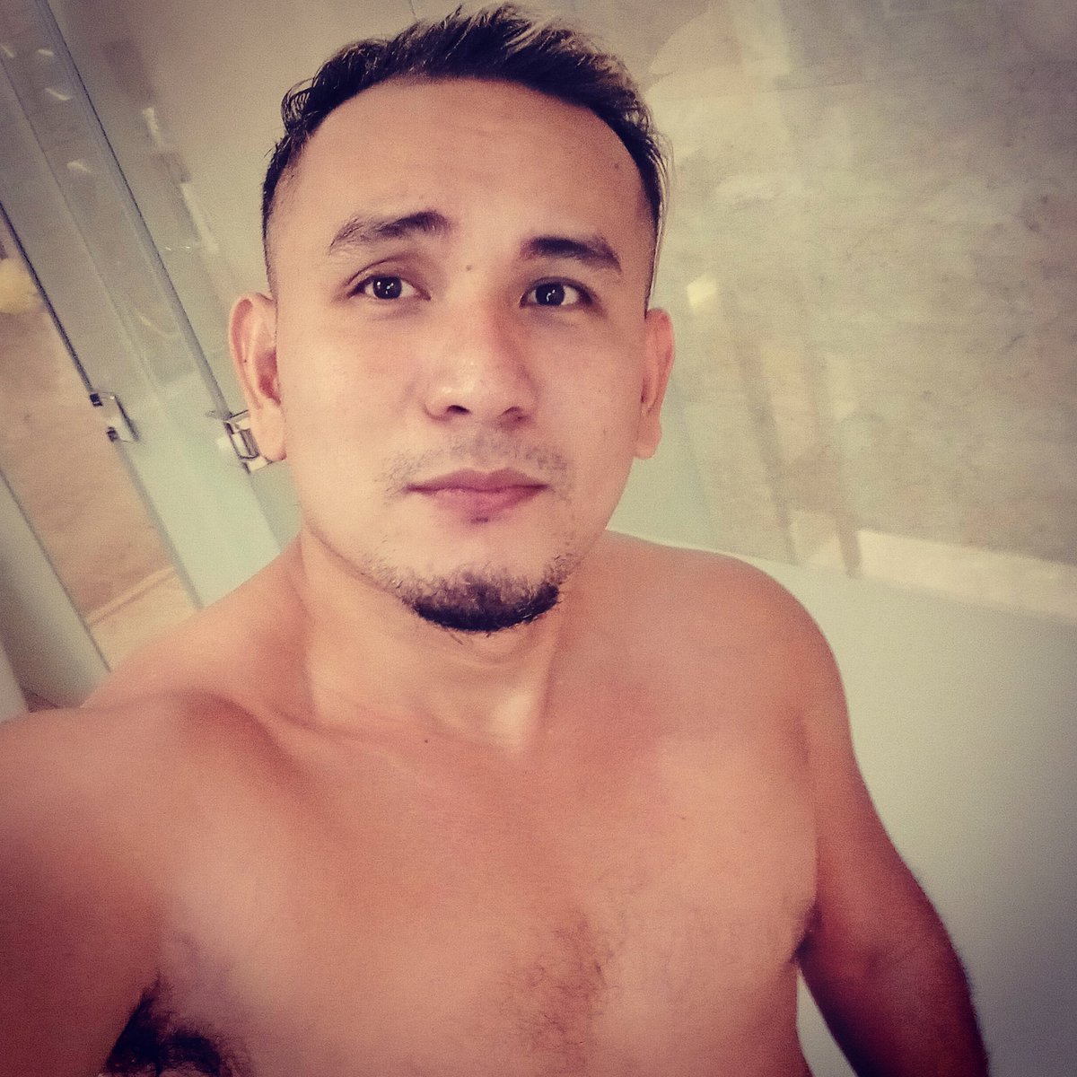 KramMassage's tweet photo. Here at cubao sogo
Want to try my massage quality service?
09173593448 https://t.co/YO0C1UtEB3