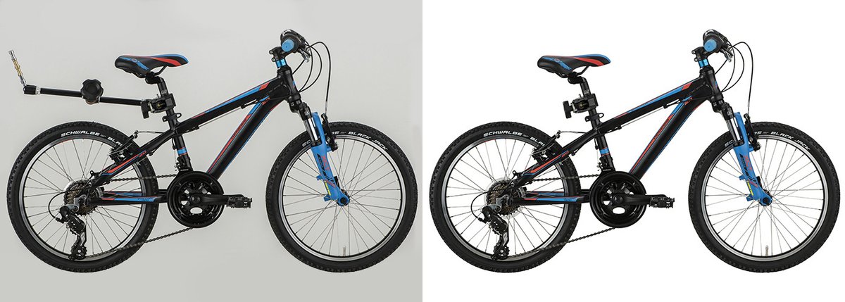 Clipping Path Service | Color Experts India
Contact: support@colorexpertsindia.com
#clippingpathservise #productclippingpath #modelclippingpath #imageclippingpath #jewelryclippingpath #colorexpertsindia #photographer #editorialphotography #adobephotoshop.