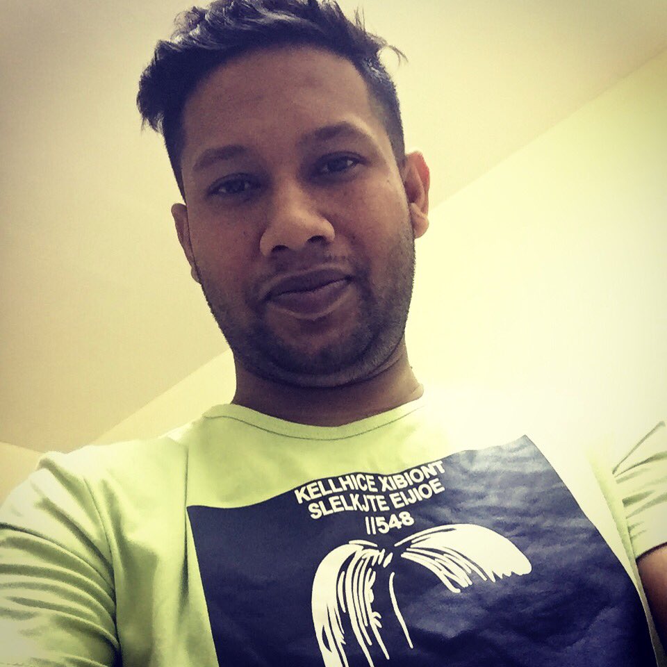 Sharifa248's tweet photo. Fresh mood https://t.co/lqdW8WmBQF