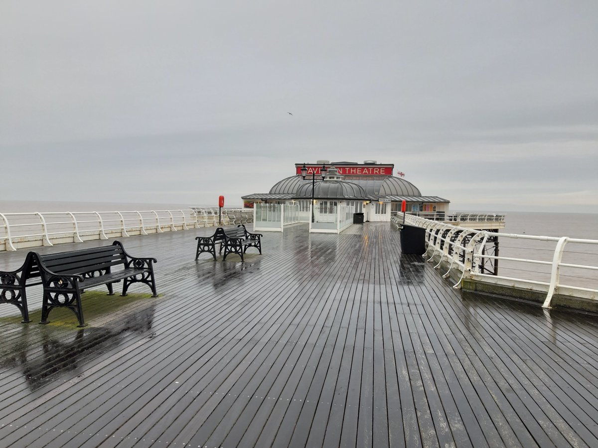 johnreadbs's tweet image. I’ve been out and about over the last few days inspecting ongoing construction projects we are working on across Norfolk and Suffolk #contractadministration #design @DCP_Surveyors