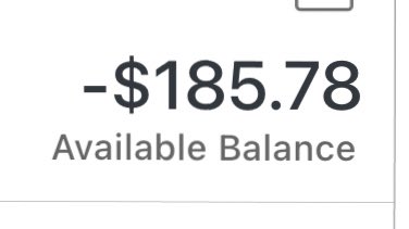 why me