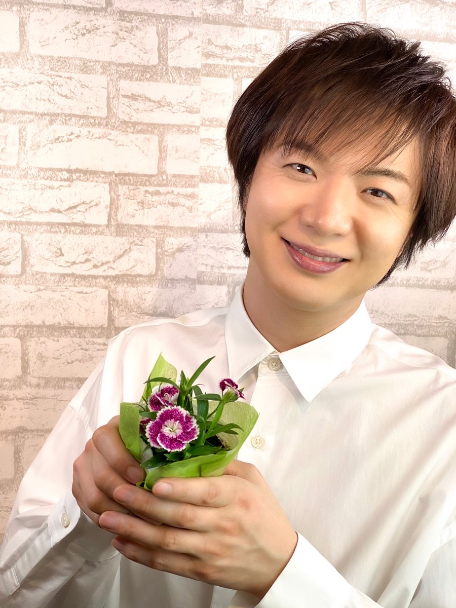 ট ইট র 竹島宏スタッフ 公式 トコナツナデシコ 花言葉は 純粋な愛情 東京は暖かい1日でした どこからともなく花の香り が漂う素敵な季節ですね 今日も1日お疲れ様でした ひろネット 花便り 花言葉 トコナツナデシコ 花 花を贈ろう 花の ট ইট র 竹島宏スタッフ 公式 トコナツナデシコ 花言葉は 純粋な愛情 東京は暖かい1日でした どこからともなく花の香り が漂う素敵な季節ですね 今日も1日お疲れ様でした ひろネット 花便り 花言葉 トコナツナデシコ 花 花を贈ろう 花の