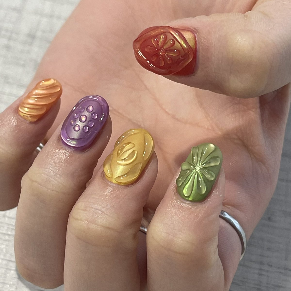 ﾄﾞﾛｯﾌﾟﾈｲﾙ