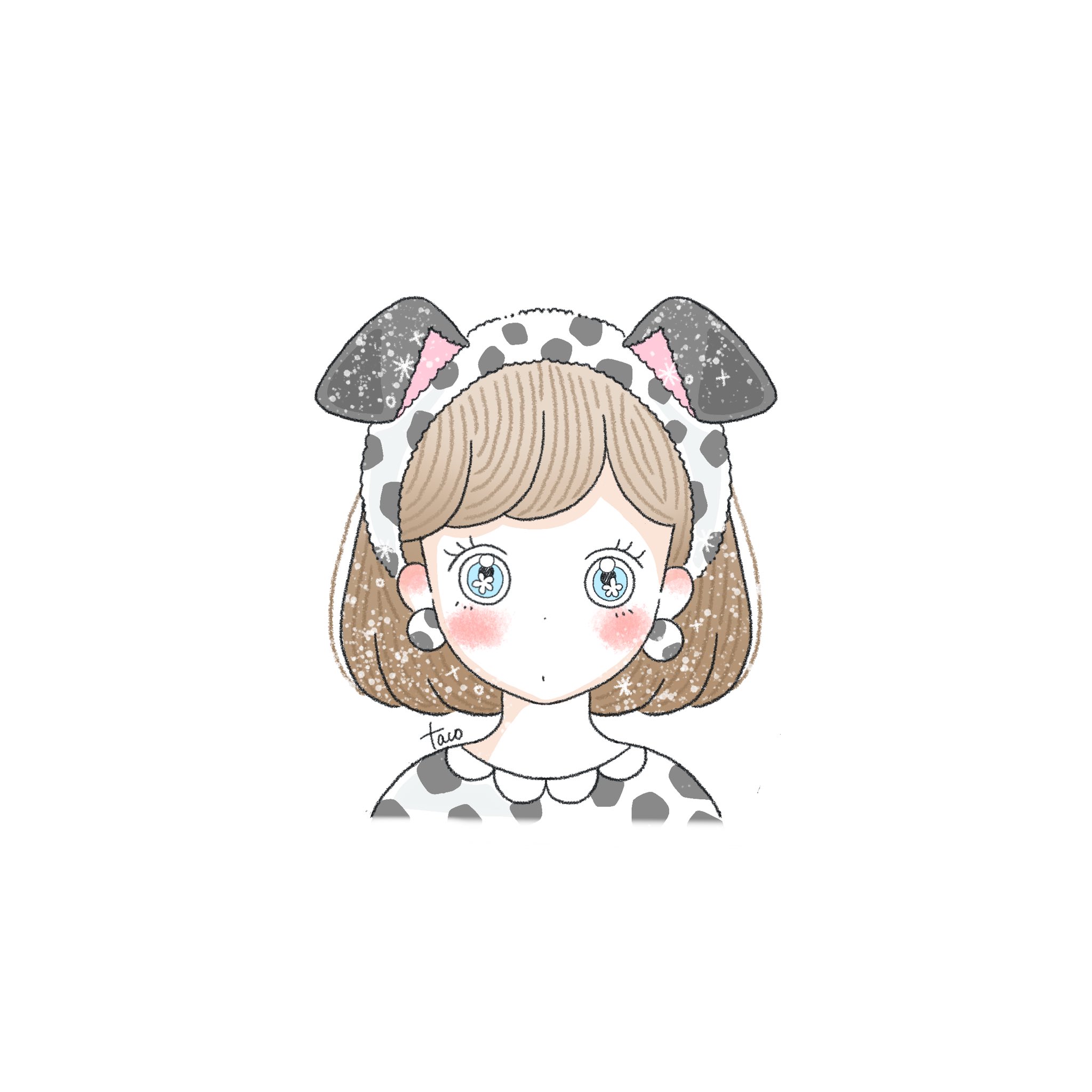 Tacomaru イラスト フリーアイコン どうぞ 使用はフォロワーさん限定でお願いします Disney ディズニー イラスト 絵描きさんと仲良くなりたい 絵柄が好みって人にフォローされたい Illustrator Artwork リトルグリーンメン Tacomaru イラスト フリーアイコン どうぞ 使用はフォロワーさん限定でお願いします Disney ディズニー イラスト 絵描きさんと仲良くなりたい 絵柄が好みって人にフォローされたい Illustrator Artwork リトルグリーンメン