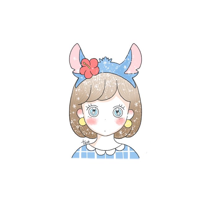 100以上 アイコン リトルグリーンメン イラスト 無料の写真 壁紙のイラスト 100以上 アイコン リトルグリーンメン イラスト 無料の写真 壁紙のイラスト