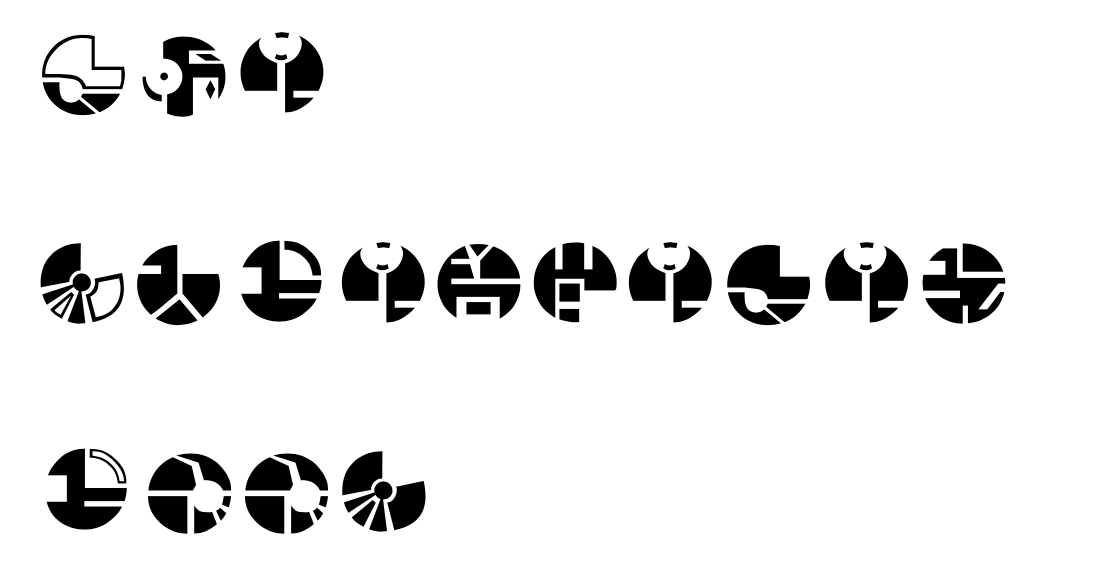 Nigel Poulton tweet media