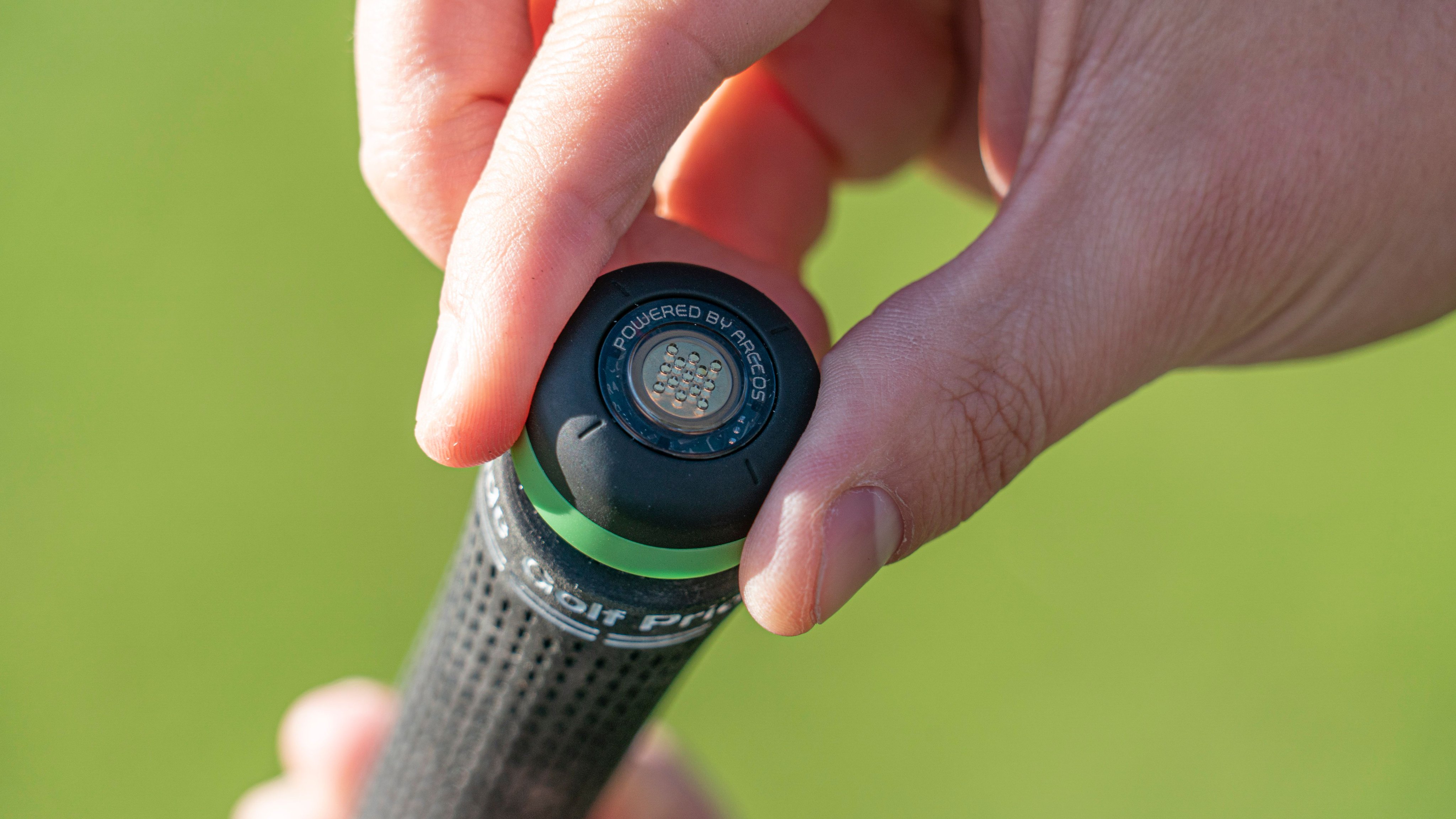 PING Golf Europe on Twitter: PING Golf Europe on Twitter: