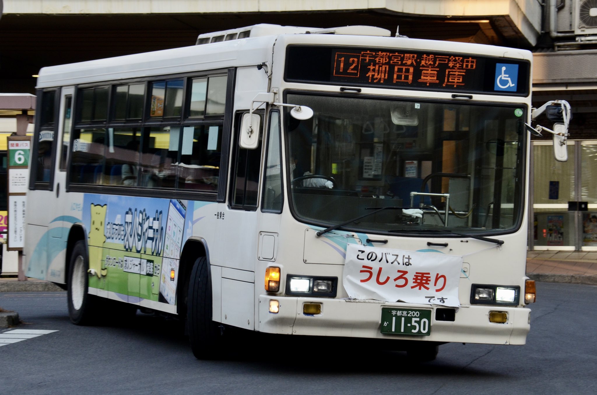 Hokutosei @ 日・欧コイン على X: 