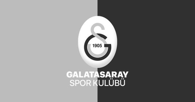 1985-1992 yılları arasında Galatasaray forması giyen, kulübümüzün 9304 sicil numaralı üyesi Erhan Önal’ın vefat haberini derin bir üzüntüyle öğrenmiş bulunmaktayız. 

Merhuma Allah’tan rahmet; ailesi, yakınları, sevenleri ve camiamıza başsağlığı dileriz.