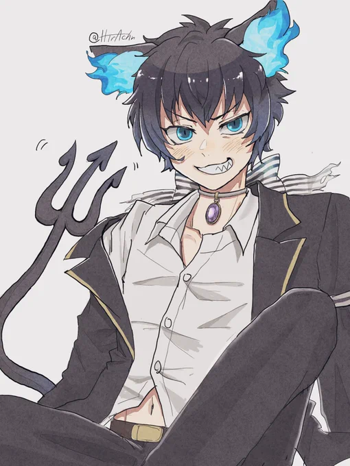 フリートにあげてたグリm擬人化のrkgk詰め 