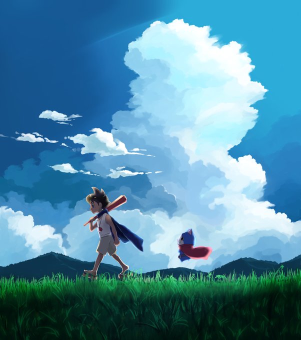 A List Of Tweets Where Was Sent As 妖怪ウォッチ 1 Whotwi Graphical Twitter Analysis