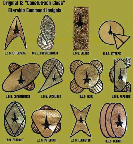 Doctor Death tweet media