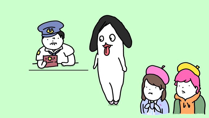 中川家 X 礼二 がトレンドに Funnitter ファニッター 中川家 X 礼二 がトレンドに Funnitter ファニッター