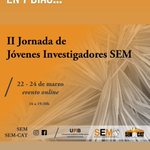 Photo by Sociedad Española de Mineralogía-SEM (@EspanolaSem)