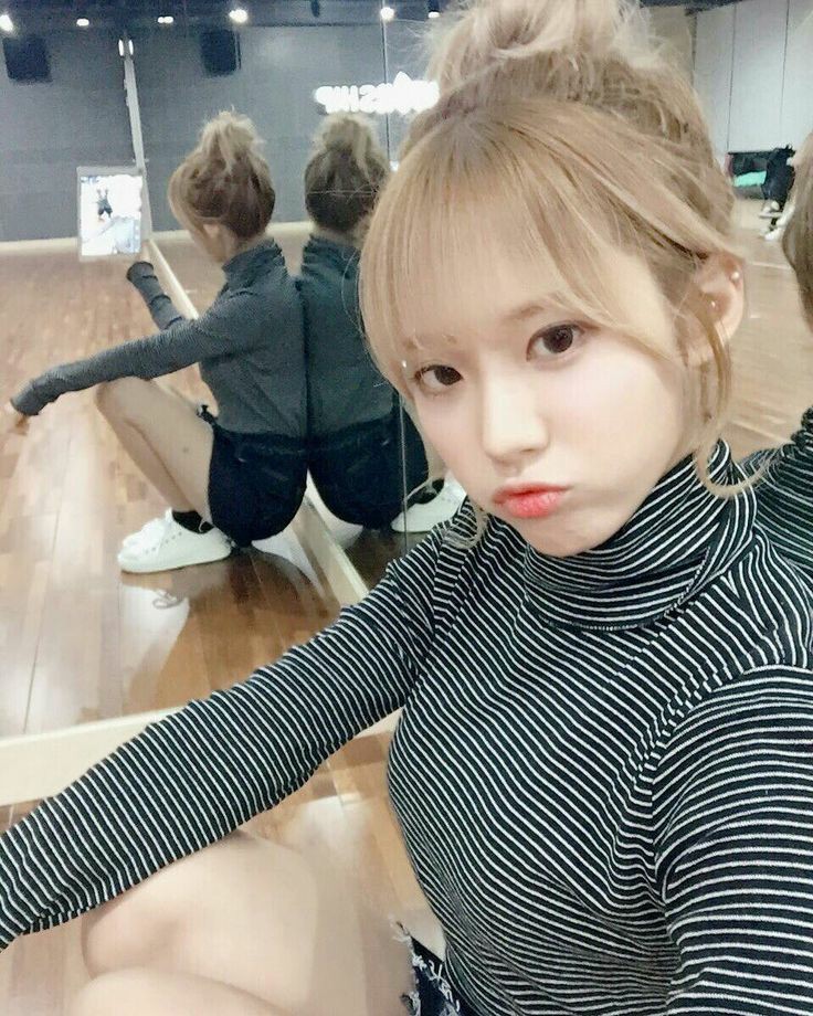 rubyz_official's tweet photo. [MAYA] 

DreamZ 언젠가 우리 표지 봤어? 난 정말 그것을 즐겼다!! 이제 연습하러 갈 게요 ~~ 드림 즈 아프지 마 !! 내 사랑을 지켜라, Maya는 너를 사랑해

#RUBYZ #DREAMZ #MAYA #ALWAYSWITHYOU https://t.co/6MKf5s8Qdj