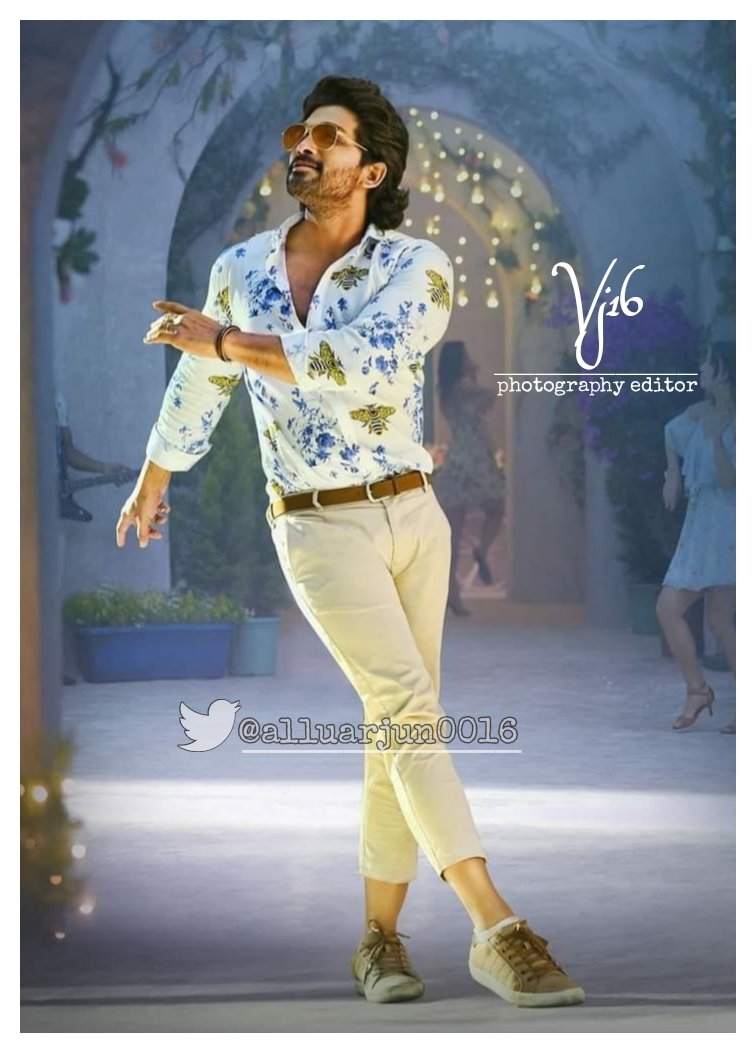 actor_alluarjun's tweet photo. New  Tweet of our Allu arjun
Plz like and share

#AlluArjun #pushpa #allustudios #alluarha #alluarjuninsta #alluarjunlover #alluarjunonline #alluarjunfans #allusneha #allusirish #alluarjunarmy #aa21 #aa22 #hbdalluarjun #ssaa #indianstyleiconalluarjun #stylishstar #stylishstarallu https://t.co/6IeNwnQn8V