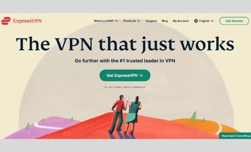 ijitudabhi's tweet photo. #ExpressVPN Review – Best #CheapVPN Service in 2021 https://t.co/PeBPYm4KxE
https://t.co/PeBPYm4KxE
#vpn https://t.co/xWZnDu1UWm