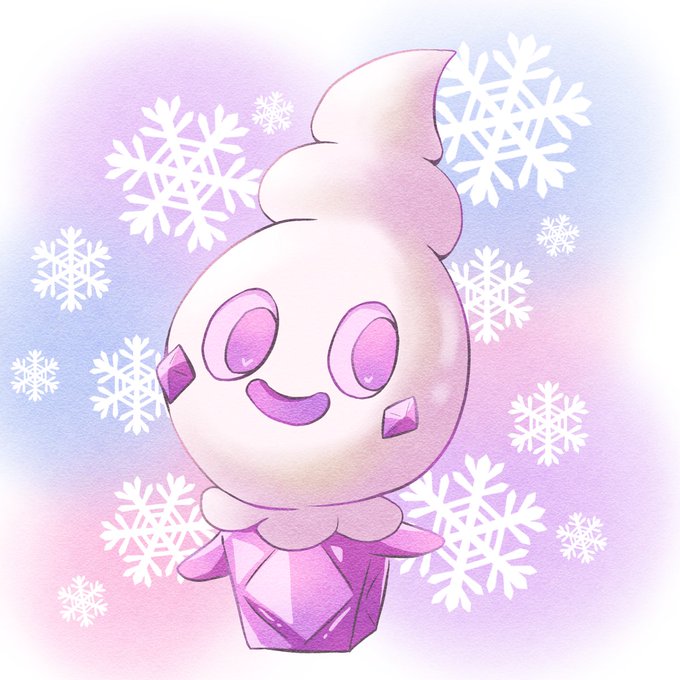 バニプッチのtwitterイラスト検索結果 バニプッチのtwitterイラスト検索結果