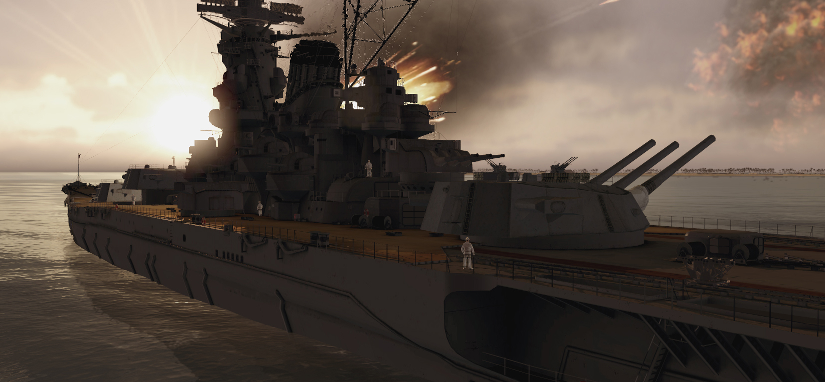 Moddb Version 1 0 Is Now Available For The Overhaul Mod That Remasters The Strategy Game Battlestations Pacific T Co Ivl1atjsxz T Co X2djclfzku Moddb Version 1 0 Is Now Available For The Overhaul Mod That Remasters The Strategy Game Battlestations Pacific T Co Ivl1atjsxz T Co X2djclfzku