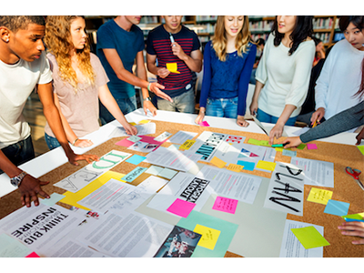 Developing Executive Functioning Skills in Class and at a Distance 3/30 #edWebinar @rboisjoly <a href="/Studyo/">Studyo</a> home.edweb.net/webinar/brain2…