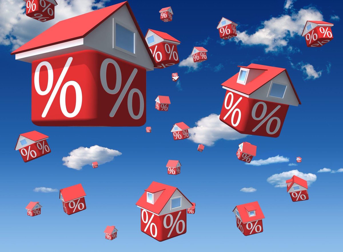 Oakwood Mortgage Services (@oakwoodgu6) on Twitter photo MORTGAGE UPDATE: 5% Deposit lending is coming back. Email mortgage@oakwoodms.co.uk / call 01483 266666 to register interest & get FASTRACKED when lenders release rates.
YOUR HOME MAY BE REPOSSESSED IF YOU DO NOT KEEP UP REPAYMENTS ON A MORTGAGE OR ANY OTHER DEBT SECURED ON IT. MORTGAGE UPDATE: 5% Deposit lending is coming back. Email mortgage@oakwoodms.co.uk / call 01483 266666 to register interest & get FASTRACKED when lenders release rates.
YOUR HOME MAY BE REPOSSESSED IF YOU DO NOT KEEP UP REPAYMENTS ON A MORTGAGE OR ANY OTHER DEBT SECURED ON IT.