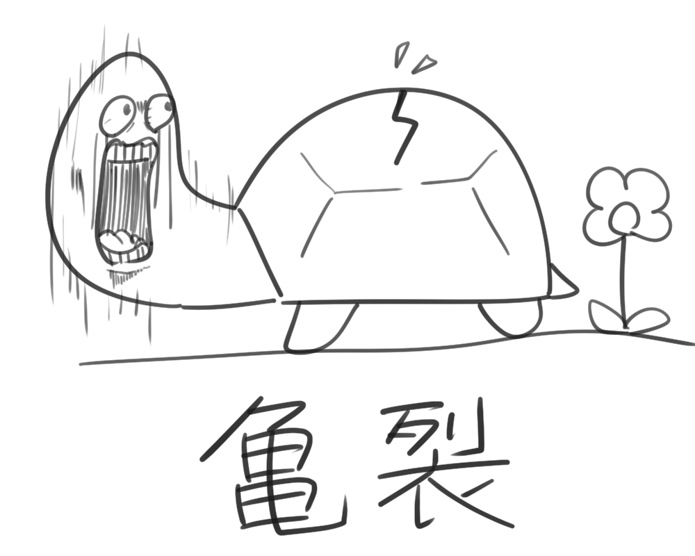 @akubi_________ 