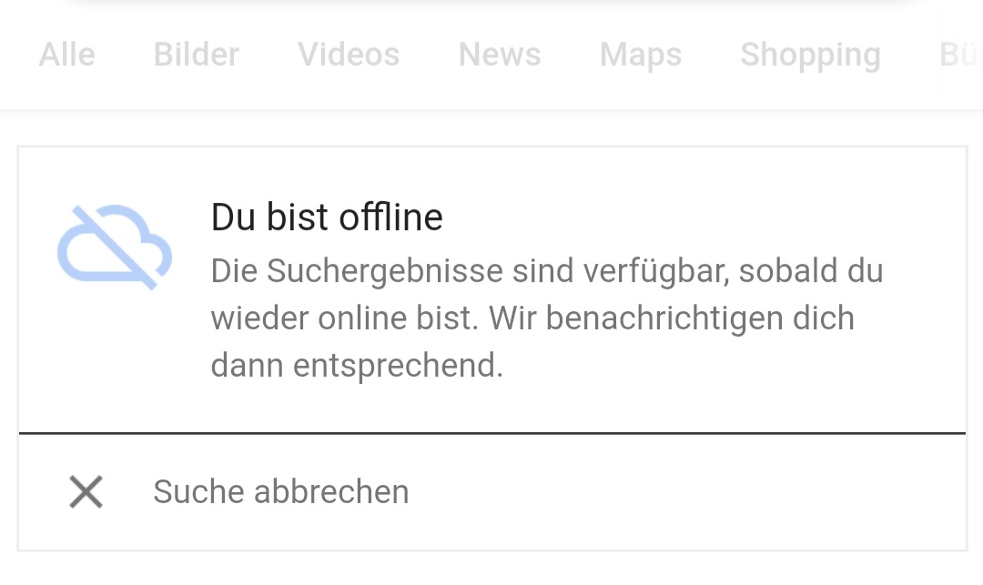 NE_xTGen's tweet image. #o2de Beste leben... Oder leben am limit..
Was soll ich mit meinem S21 (bei euch gekauft) anfangen? Unlimited Vertrag bringt mir nichts mehr. Meine letzte versprochene Gutschrift habe ich auch nie bekommen.
