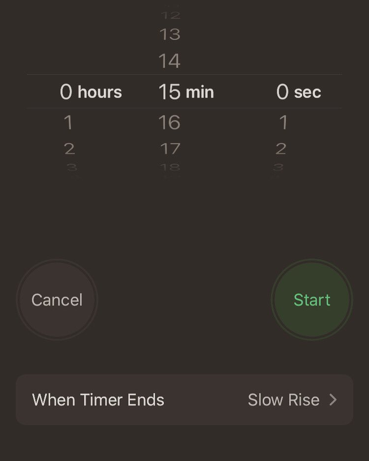 IcemanTonyJ's tweet image. Day 2 Meditation. Counting the breath to ten. Inhaling on the odd numbers and exhaling on the even. #Sidemissions #meditation
