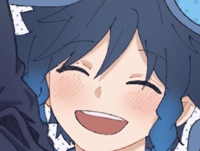 pls come home tmr

                    ?       ?
           ?                           ?
                        
      ?             VENTI            ?
                       
           ?                            ?
                    ?        ? 