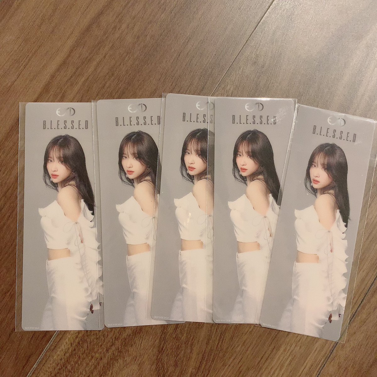 chie_exid's tweet image. 整理整頓中❤️🦖

#EXID