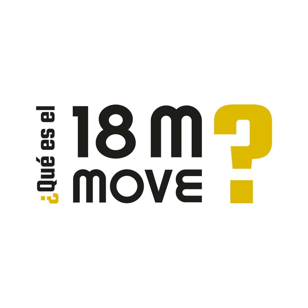Backtoevents tweet media