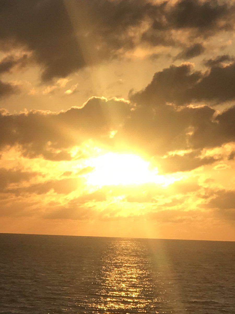Lisa__Dreher's tweet photo. Find your blessing today...it is there! https://t.co/q355af79eE