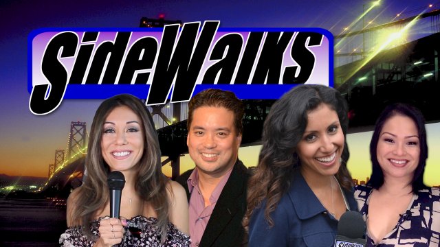 OKLiveTV's tweet photo. New TV Channel added: = Sidewalks TV Live =
Watch TV Channel here: https://t.co/2WGqW6TRYd https://t.co/QhKc26wYTE