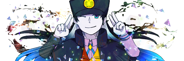 乗務のtwitterイラスト検索結果 乗務のtwitterイラスト検索結果