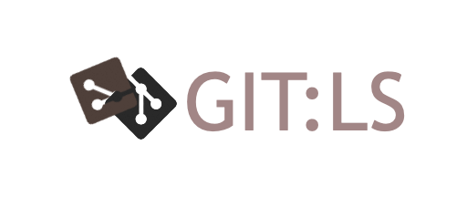 Chahali's tweet photo. Gitls - Enumerate Git Repository URL From List Of URL / User / Org https://t.co/05aie9APz8 #Bugbounty #Butbountytips #CliTool #Cloning https://t.co/prUmMEawDO